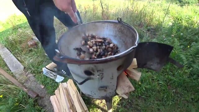 Трах видео №97506 - trahino.net