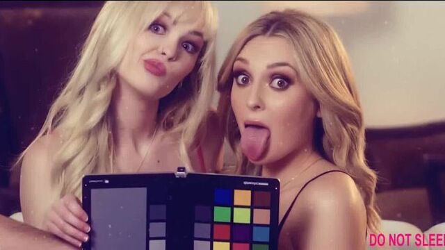 Трах видео №368186 - trahino.net