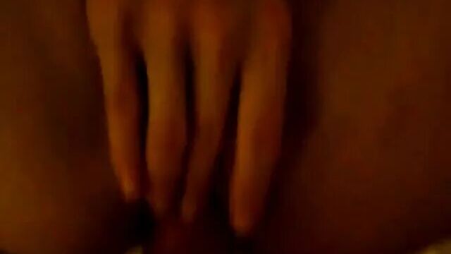 Трах видео №88455 - trahino.net