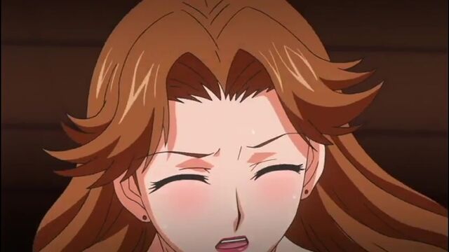 Трах видео №7906 - trahino.net