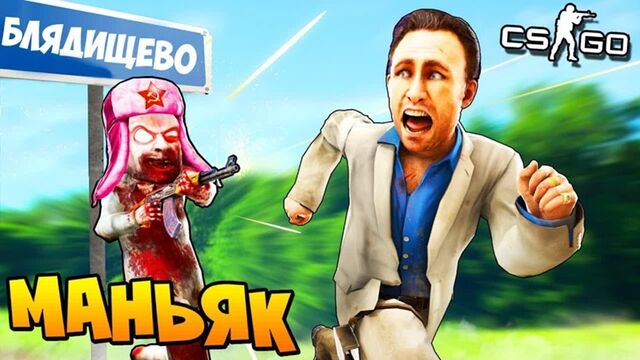 Трах видео №7376 - trahino.net