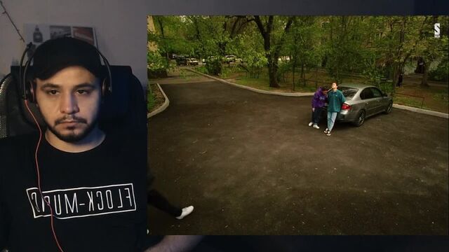 Трах видео №159576 - trahino.net