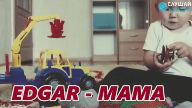 Трах видео №78318 - trahino.net