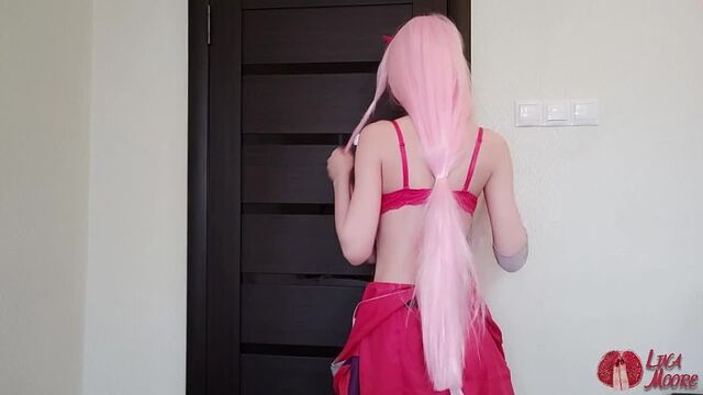 Трах видео №10074 - trahino.net