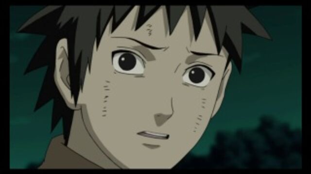 Трах видео №15378 - trahino.net