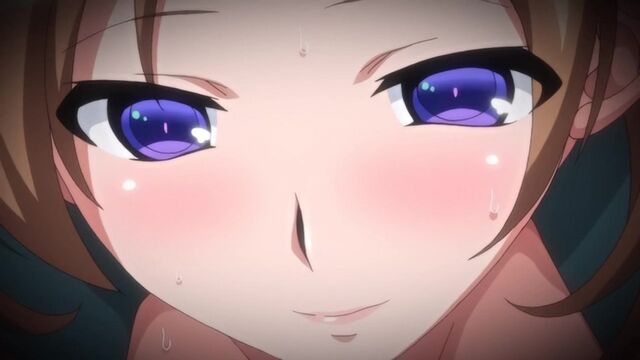 Трах видео №22825 - trahino.net