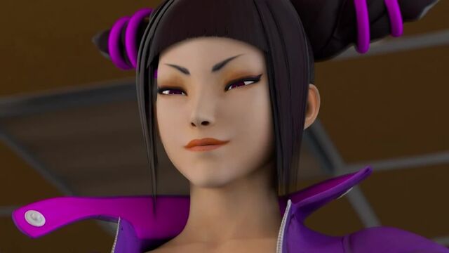 Трах видео №41669 - trahino.net