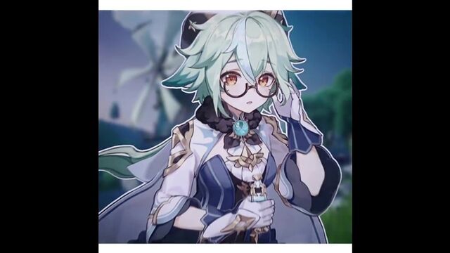 Трах видео №8861 - trahino.net