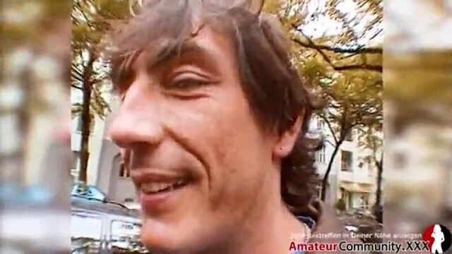 Трах видео №374475 - trahino.net