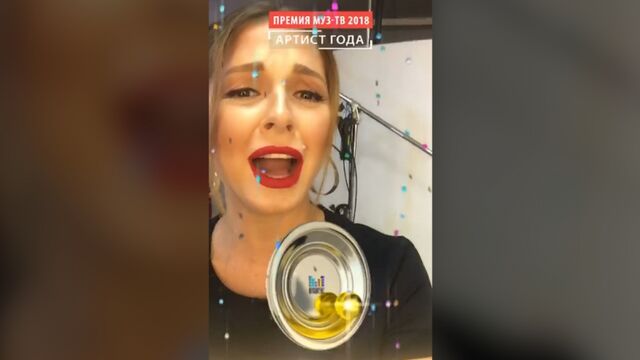 Трах видео №305345 - trahino.net