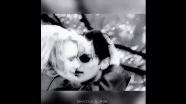 Трах видео №15977 - trahino.net