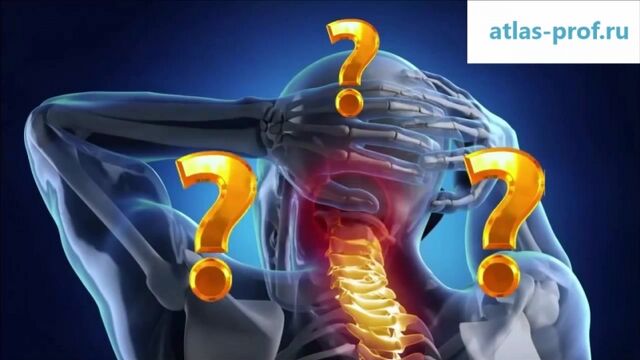 Трах видео №42821 - trahino.net