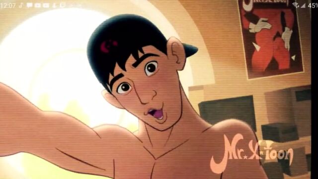 Трах видео №43272 - trahino.net