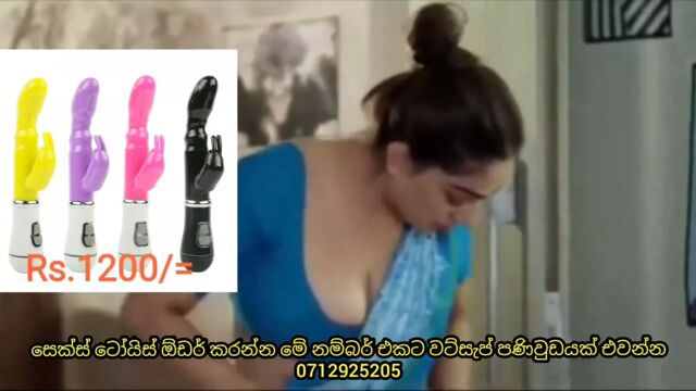 Трах видео №94240 - trahino.net