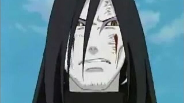 Трах видео №212711 - trahino.net