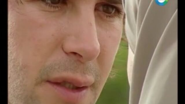 Трах видео №15418 - trahino.net