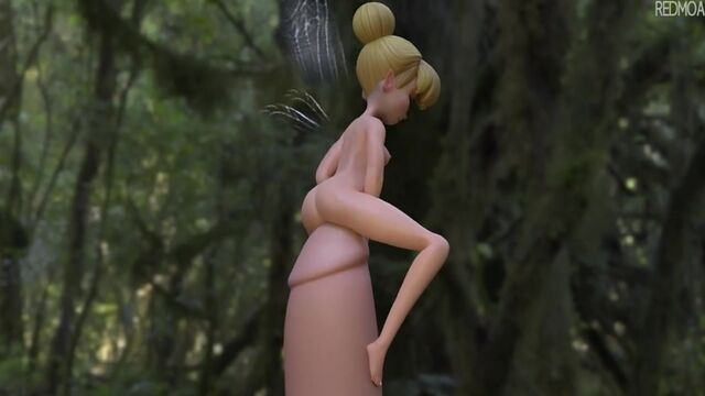 Трах видео №44409 - trahino.net