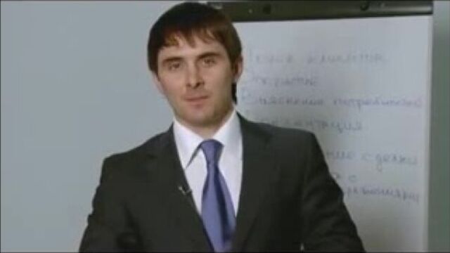 Трах видео №283281 - trahino.net