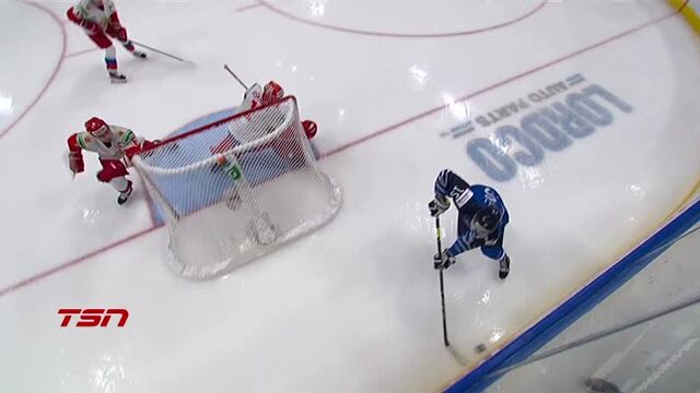 Трах видео №144519 - trahino.net