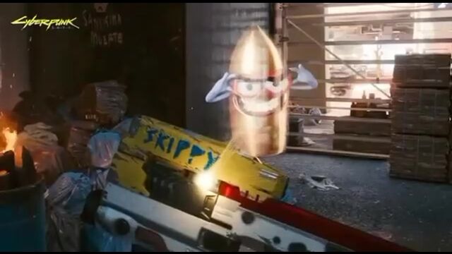 Трах видео №22720 - trahino.net