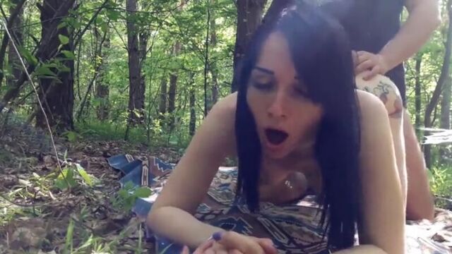 Трах видео №392488 - trahino.net