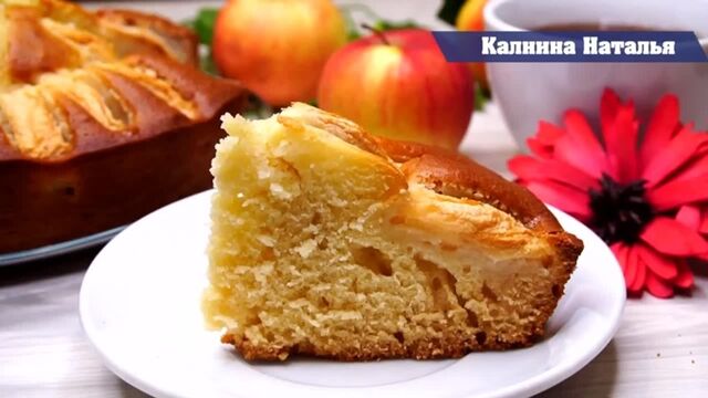 Трах видео №34388 - trahino.net