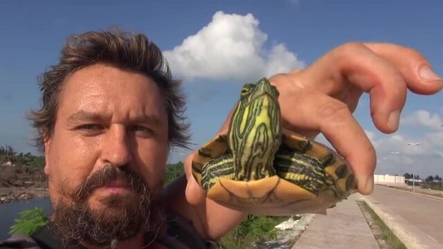 Трах видео №84903 - trahino.net