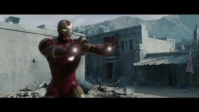 Трах видео №1820 - trahino.net