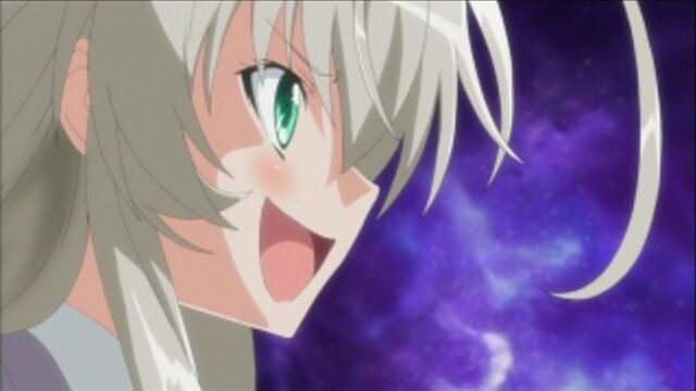 Трах видео №107465 - trahino.net