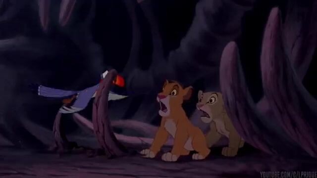 Трах видео №118840 - trahino.net