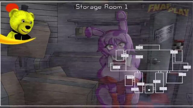 Трах видео №244072 - trahino.net