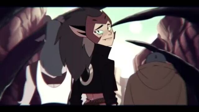 Трах видео №56727 - trahino.net