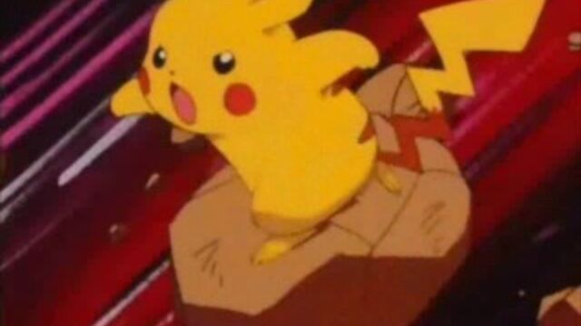 Трах видео №4467 - trahino.net