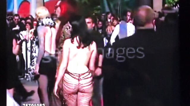 Трах видео №33436 - trahino.net