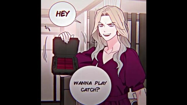 Трах видео №37716 - trahino.net