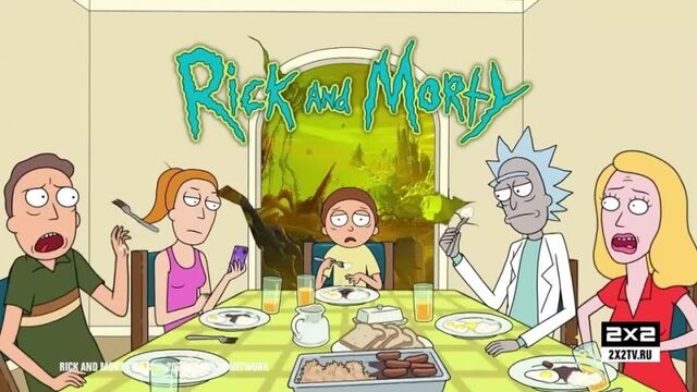 Трах видео №26926 - trahino.net