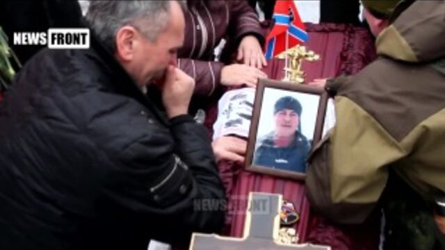 Трах видео №258004 - trahino.net