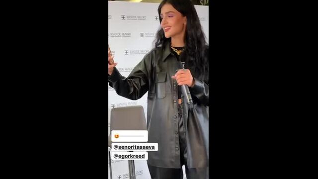 Трах видео №305904 - trahino.net