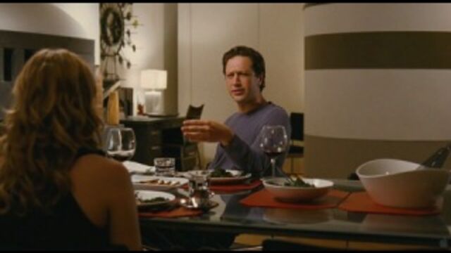 Трах видео №183803 - trahino.net