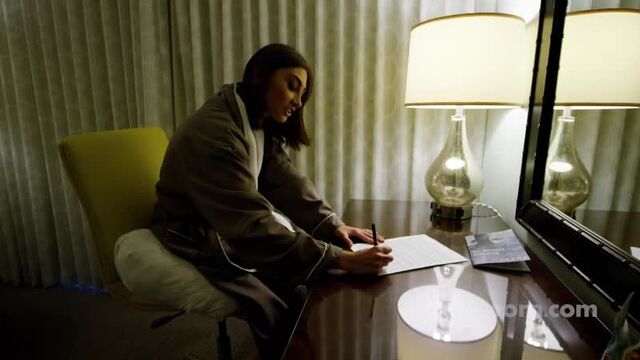 Трах видео №462801 - trahino.net