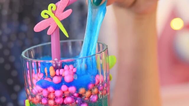 Трах видео №62645 - trahino.net