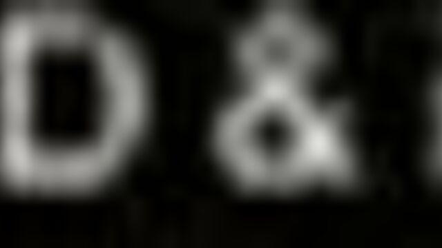 Трах видео №385416 - trahino.net