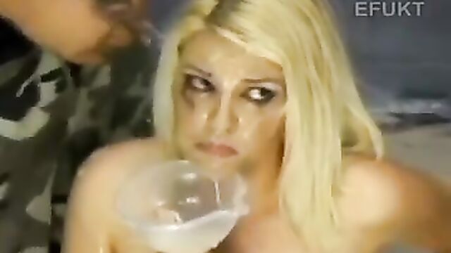 Трах видео №425411 - trahino.net