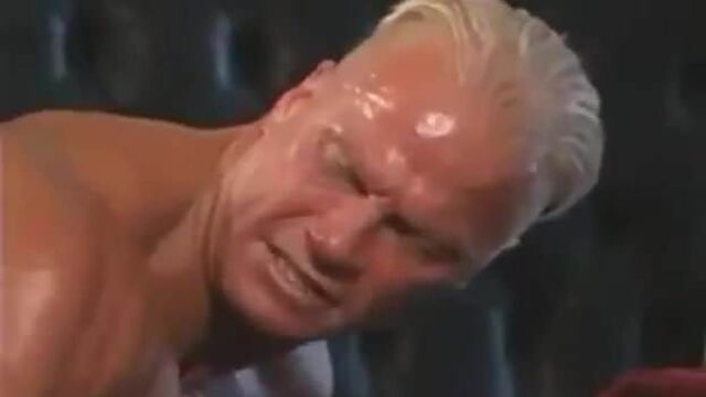 Трах видео №322910 - trahino.net