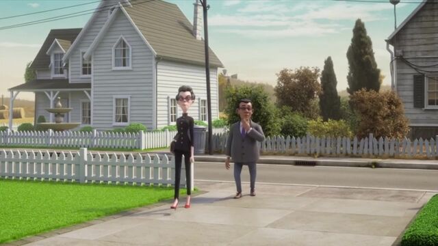 Трах видео №13524 - trahino.net