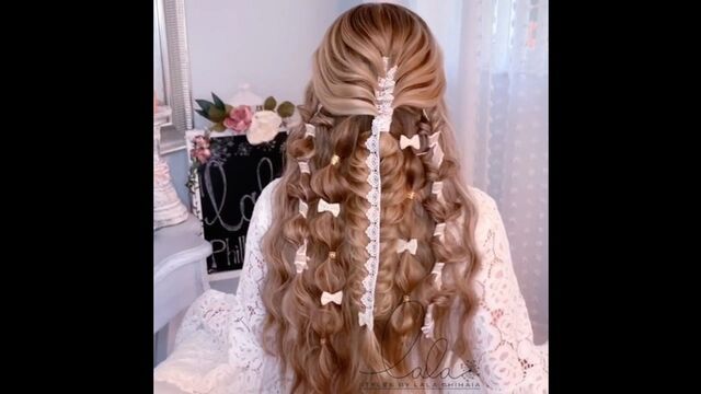 Трах видео №263259 - trahino.net