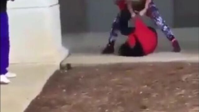 Трах видео №305147 - trahino.net