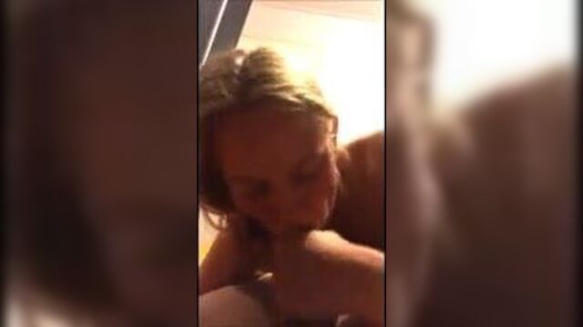 Трах видео №110531 - trahino.net