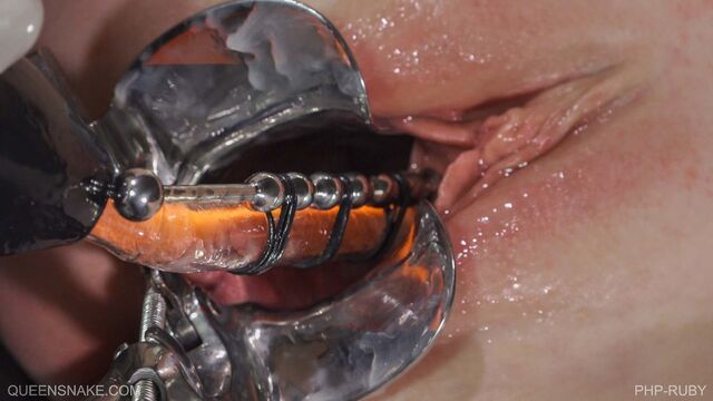 Трах видео №122470 - trahino.net