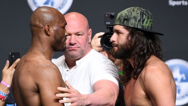 Трах видео №118541 - trahino.net